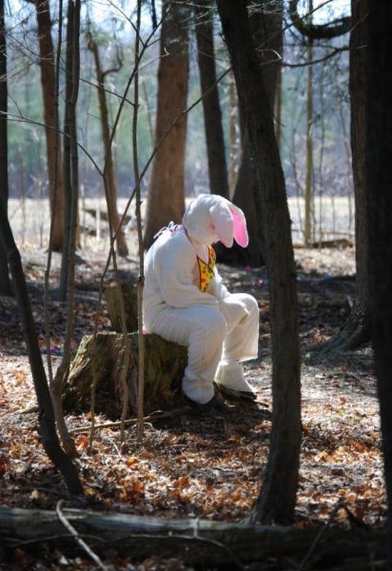 these_easter_photos