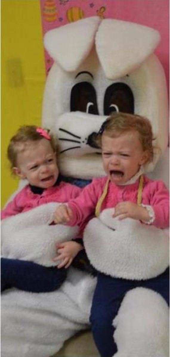 these_easter_photos