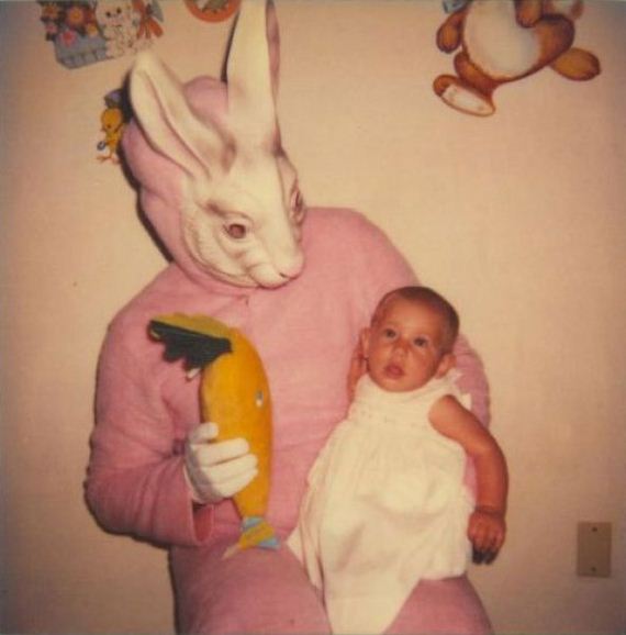 these_easter_photos