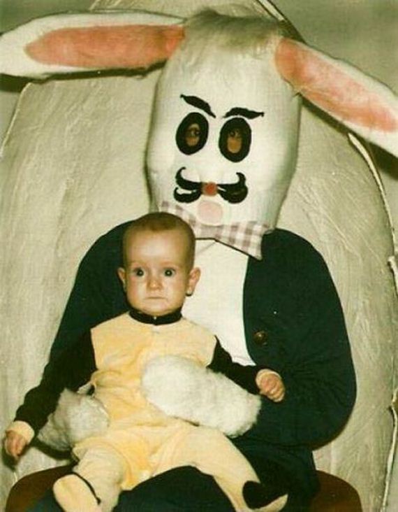these_easter_photos
