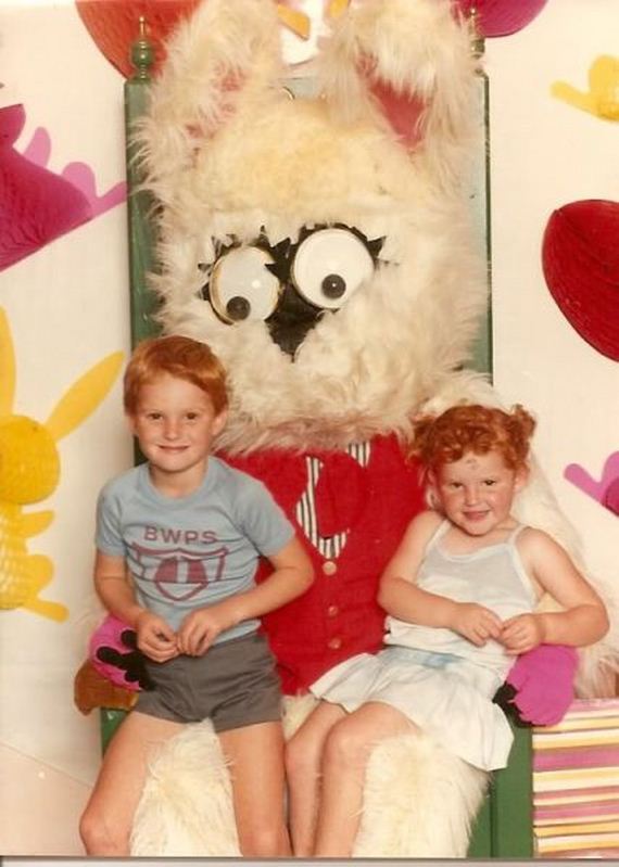 these_easter_photos