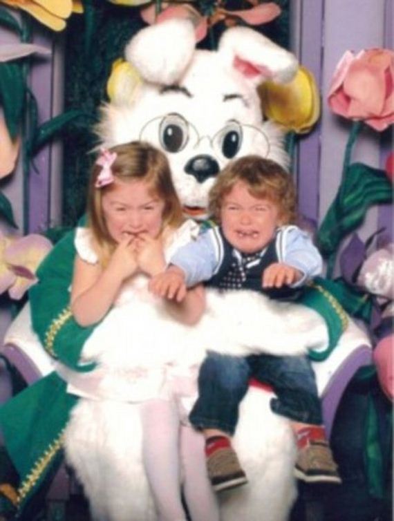 these_easter_photos