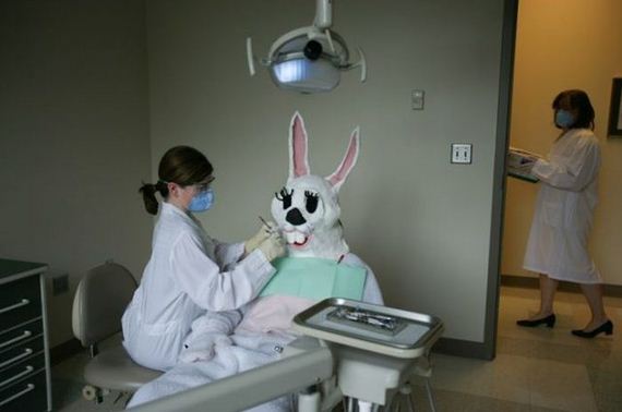 these_easter_photos