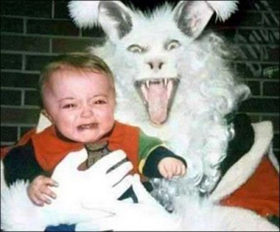 these_easter_photos