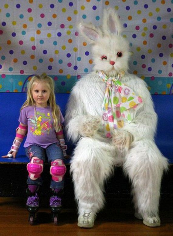 these_easter_photos