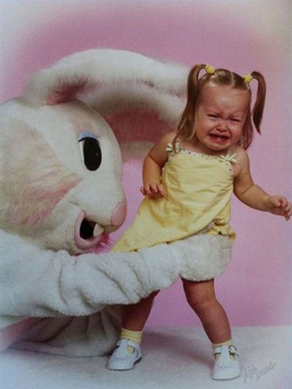 these_easter_photos