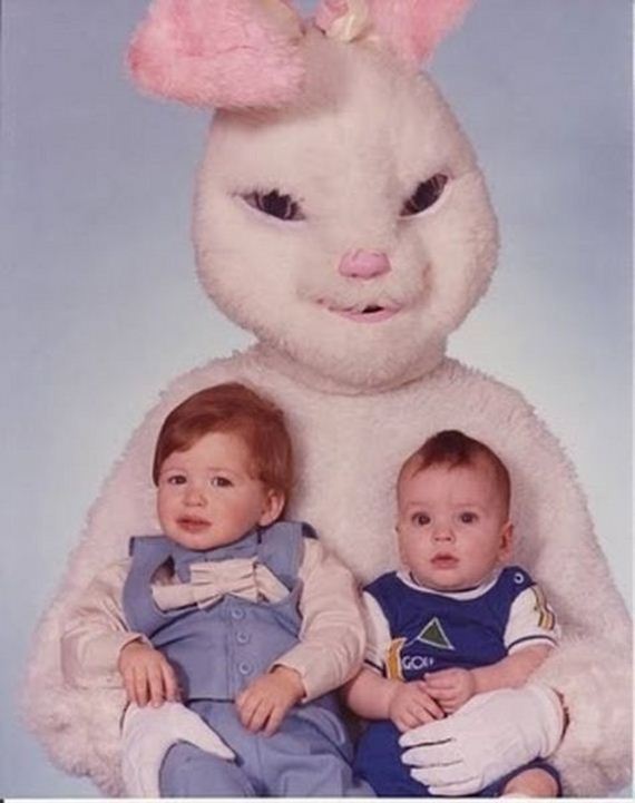 these_easter_photos