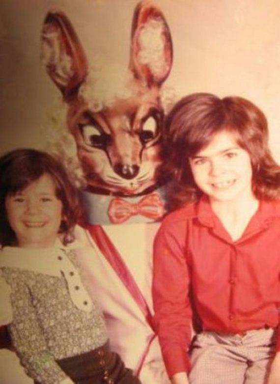 these_easter_photos