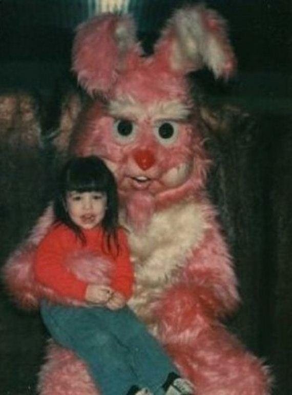 these_easter_photos