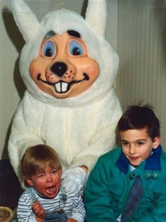 these_easter_photos