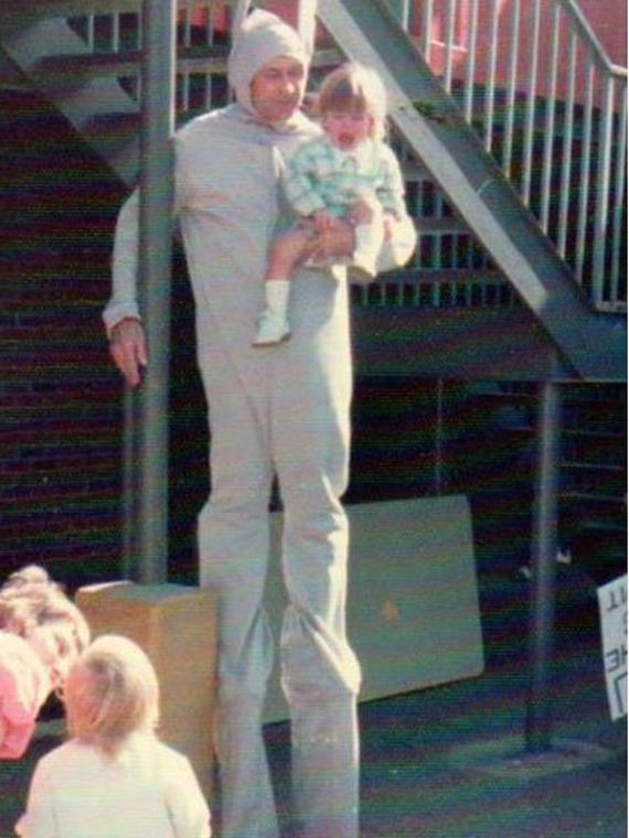 these_easter_photos