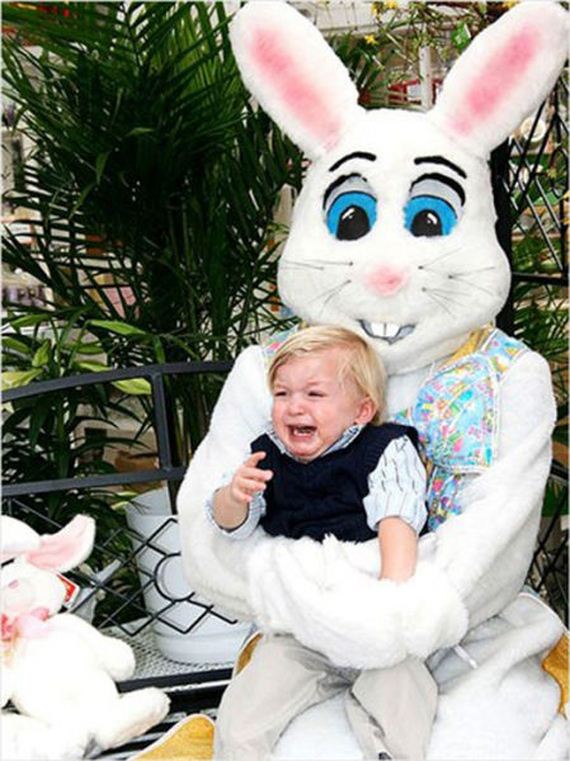 these_easter_photos