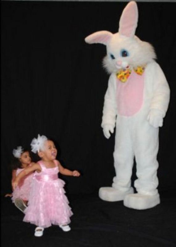 these_easter_photos