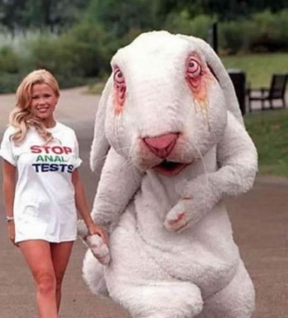 these_easter_photos