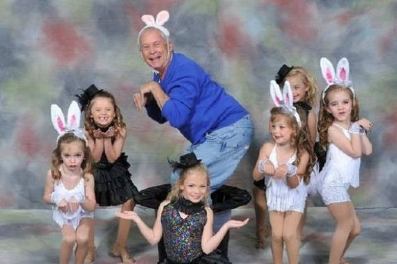 these_easter_photos