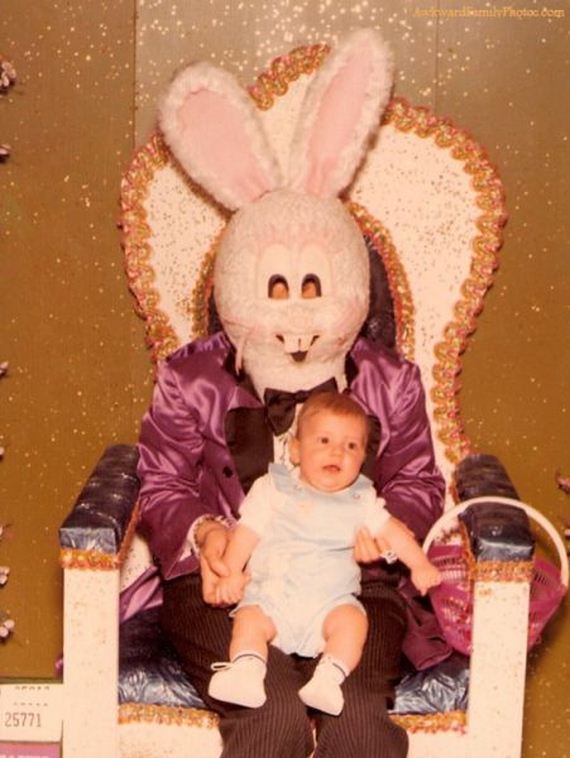 these_easter_photos