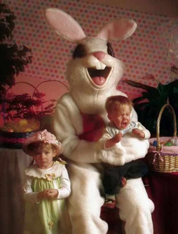 these_easter_photos