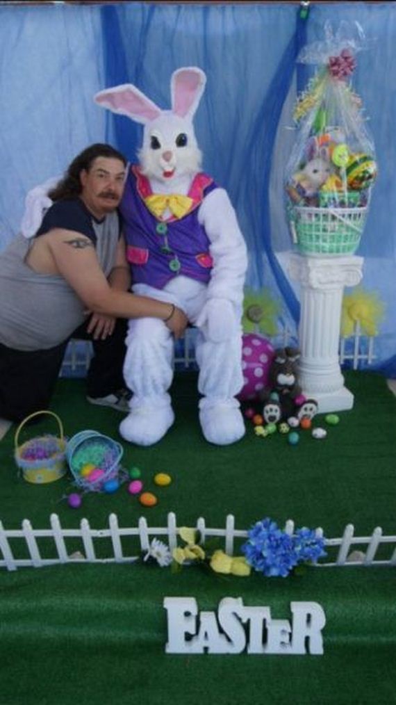 these_easter_photos
