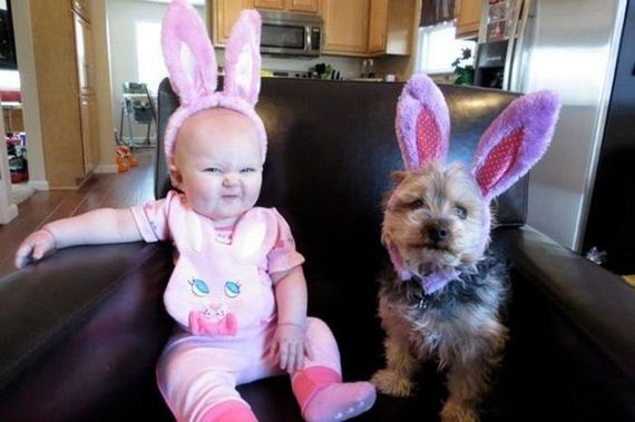these_easter_photos