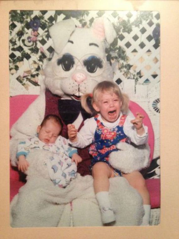 these_easter_photos