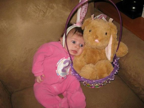 these_easter_photos