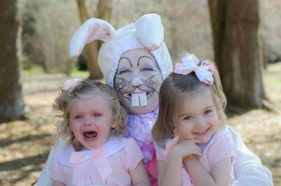 these_easter_photos