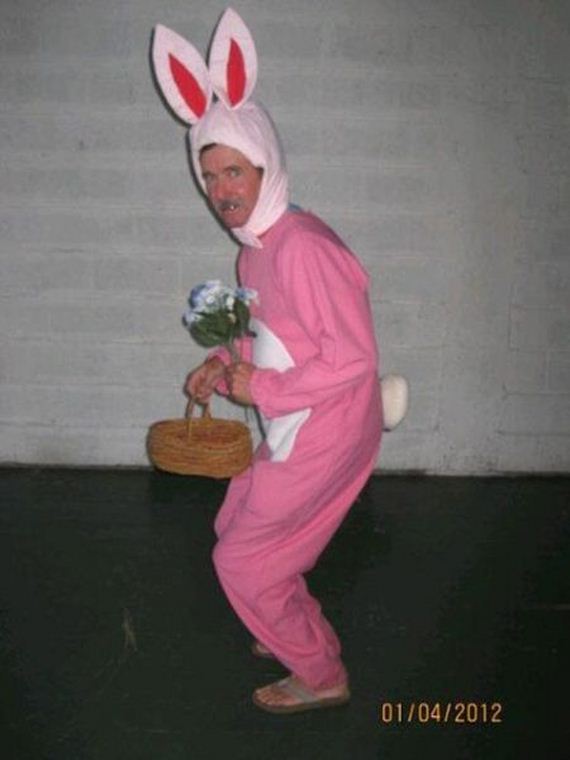 these_easter_photos