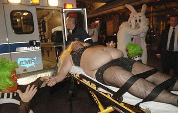 these_easter_photos