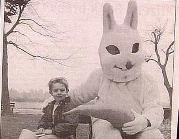these_easter_photos