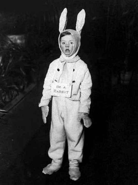 these_easter_photos