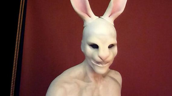 these_easter_photos
