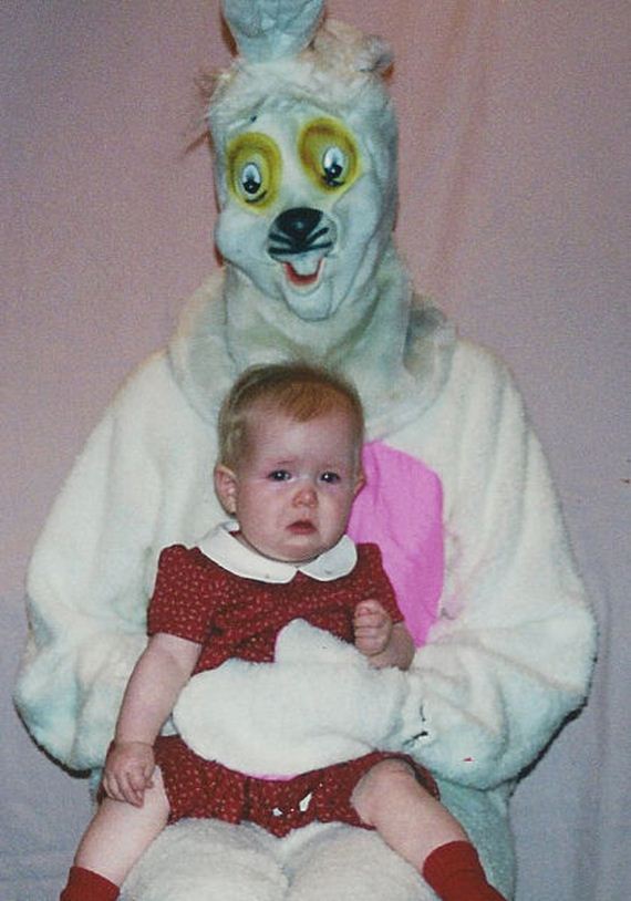 these_easter_photos