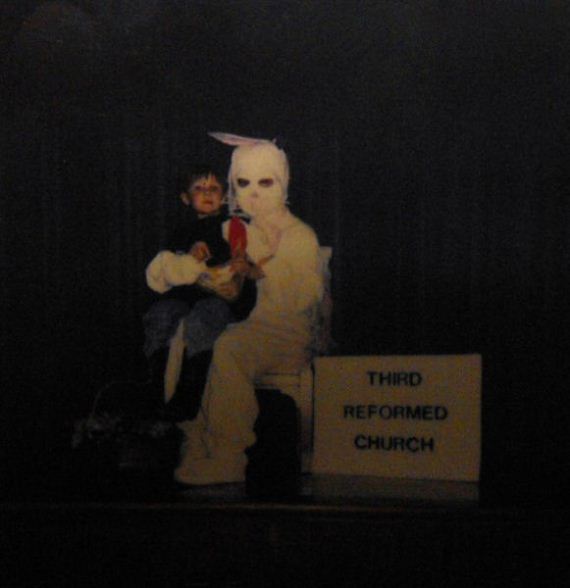 these_easter_photos