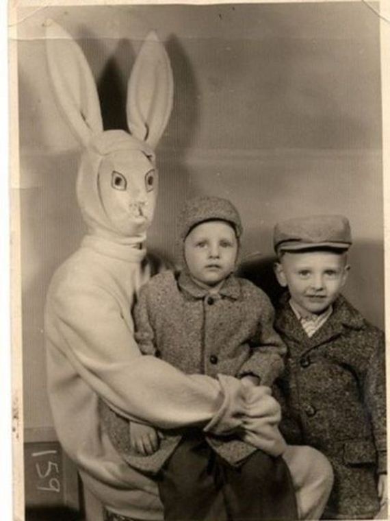 these_easter_photos