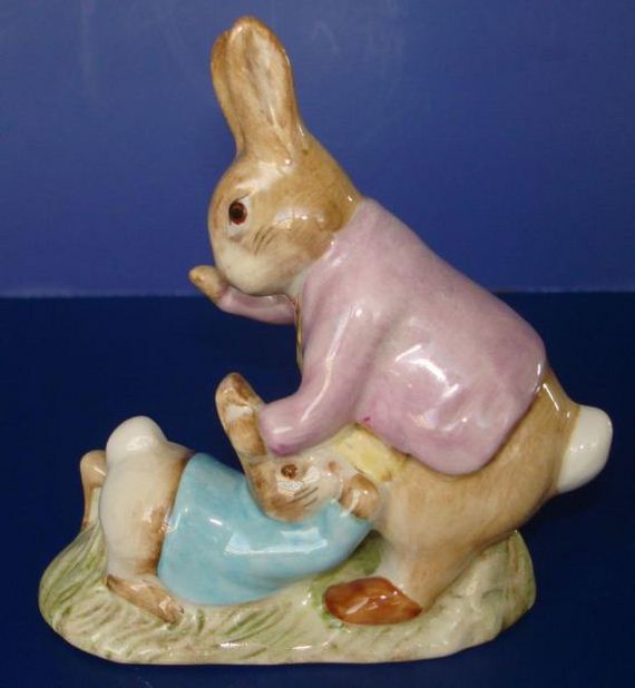 these_easter_photos