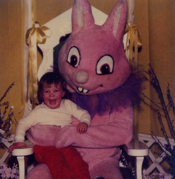 these_easter_photos