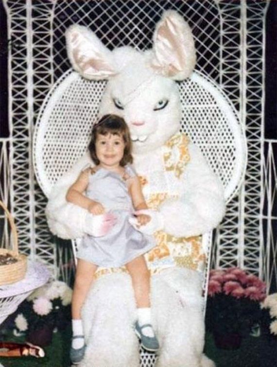 these_easter_photos