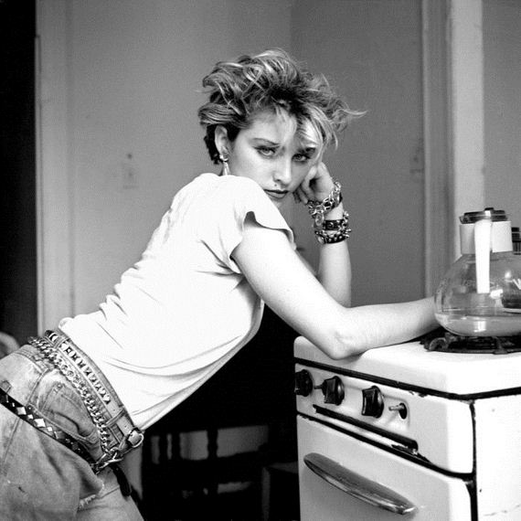 these_photos_of_madonna_in_her_prime_are_unreal