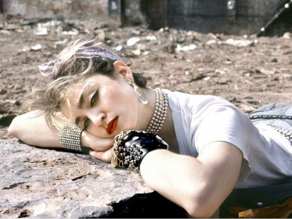 these_photos_of_madonna_in_her_prime_are_unreal