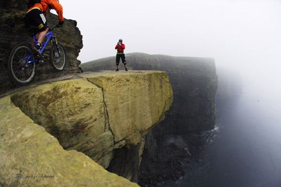 these_photos_will_make_your_stomach_drop