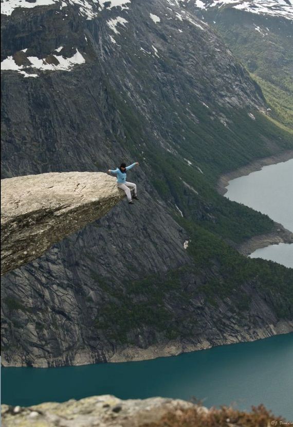these_photos_will_make_your_stomach_drop