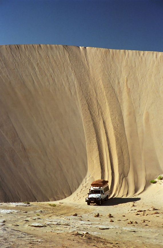 these_photos_will_make_your_stomach_drop