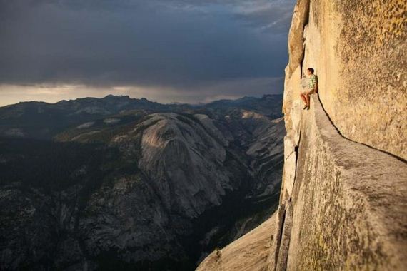 these_photos_will_make_your_stomach_drop