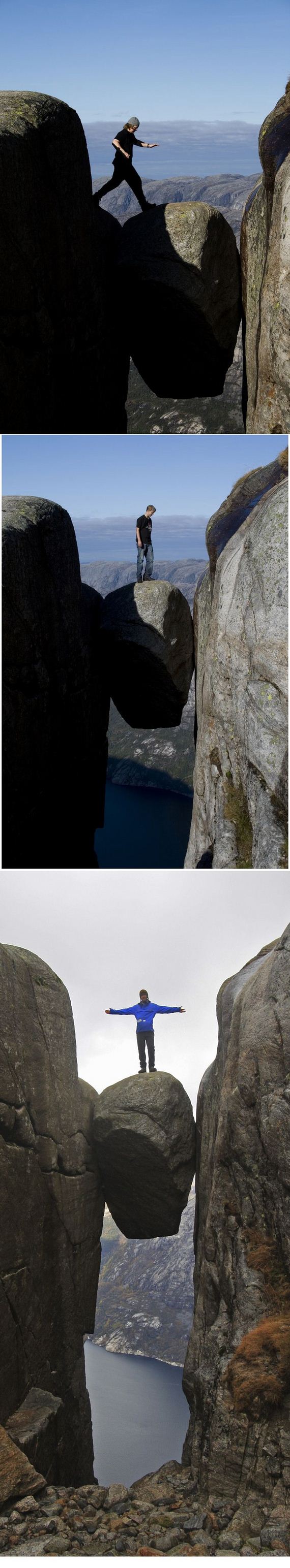 these_photos_will_make_your_stomach_drop