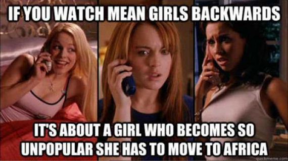 these_plots_of_popular_movies_backwards_are_hilarious