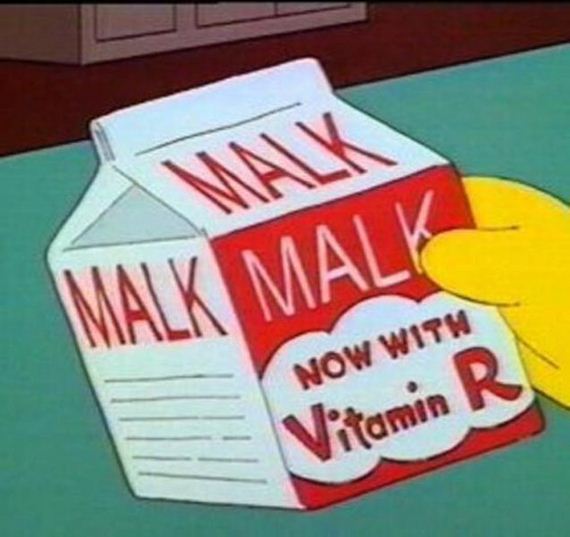 things_that_the_simpsons_has_taught_us