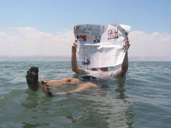 things_you_didnt_know_about_the_dead_sea
