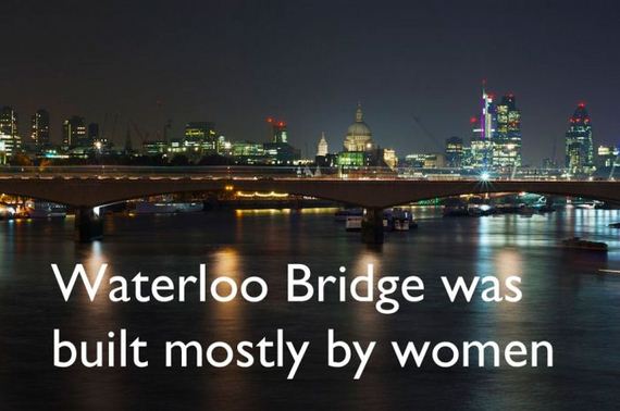 things_you_might_not_know_about_london