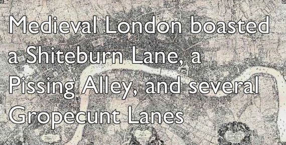 things_you_might_not_know_about_london