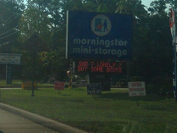 this_is_a_facepalm_moment_for_sure